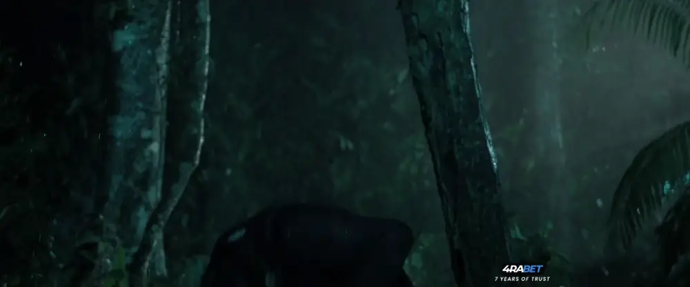 Vritta (2018) — screenshot
