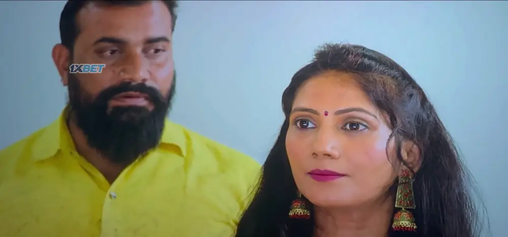 View Azab Tarzan ni Gazab Kahani (2025) — screenshot Azab Tarzan ni Gazab Kahani (2025) — screenshot