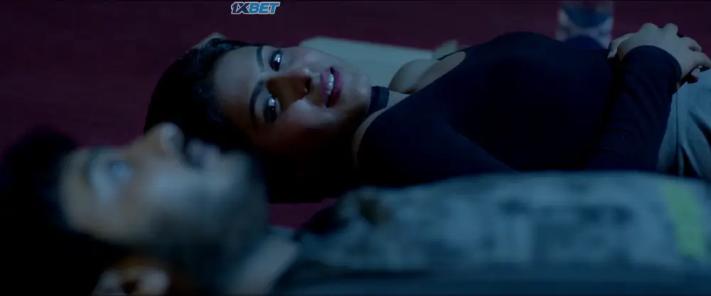 View Thurthu Nirgamana (2024) — screenshot Thurthu Nirgamana (2024) — screenshot