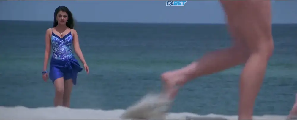 View Aa ab Laut Chalen (2025) — screenshot Aa ab Laut Chalen (2025) — screenshot
