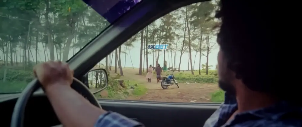 View Pongala (2024) — screenshot Pongala (2024) — screenshot