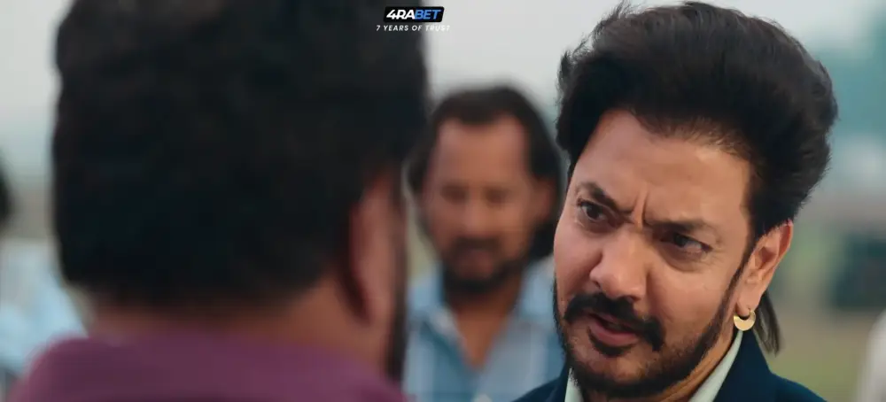View Main Tere Qurbaan (2025) — screenshot Main Tere Qurbaan (2025) — screenshot