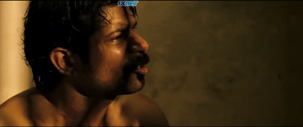 View Devi(L) (2022) — screenshot Devi(L) (2022) — screenshot