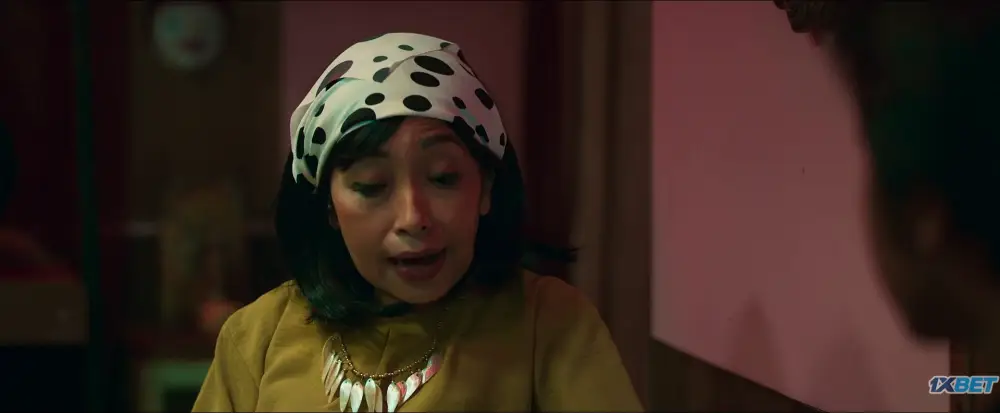 View Vina: Before 7 Days (2025) — screenshot Vina: Before 7 Days (2025) — screenshot