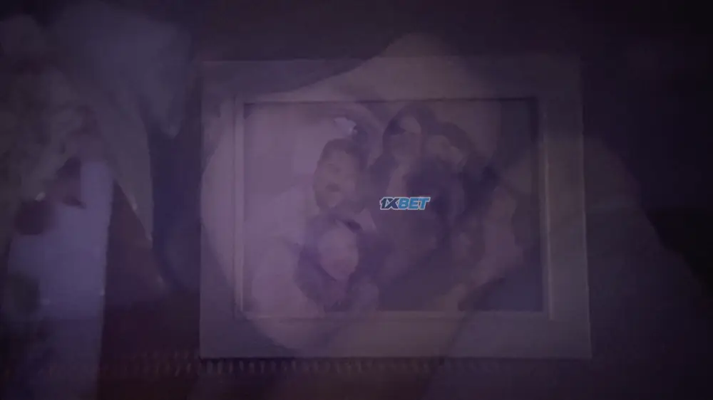 The Dreamer Cinderella (2025) — screenshot
