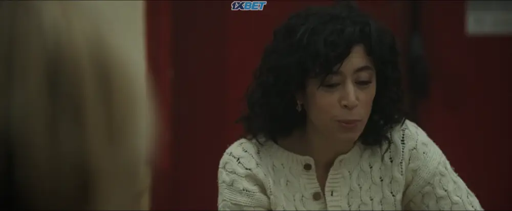 View A Mother's Special Love (2025) — screenshot A Mother's Special Love (2025) — screenshot