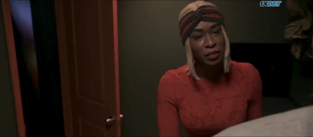 View Gimme the Loot 2025 (2025) — screenshot Gimme the Loot 2025 (2025) — screenshot