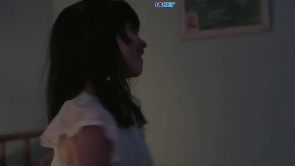 View Sunray: Fallen Soldier (2025) — screenshot Sunray: Fallen Soldier (2025) — screenshot