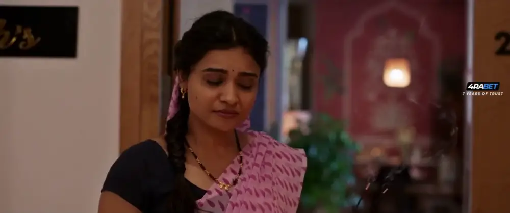 View Maharani (2025) — screenshot Maharani (2025) — screenshot