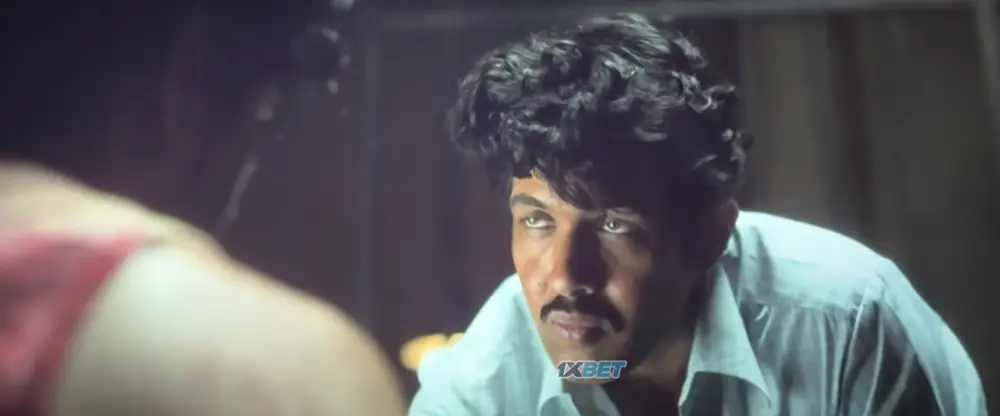View Parasakthi (2025) — screenshot Parasakthi (2025) — screenshot