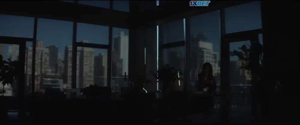 View Pretty Thing (2025) — screenshot Pretty Thing (2025) — screenshot