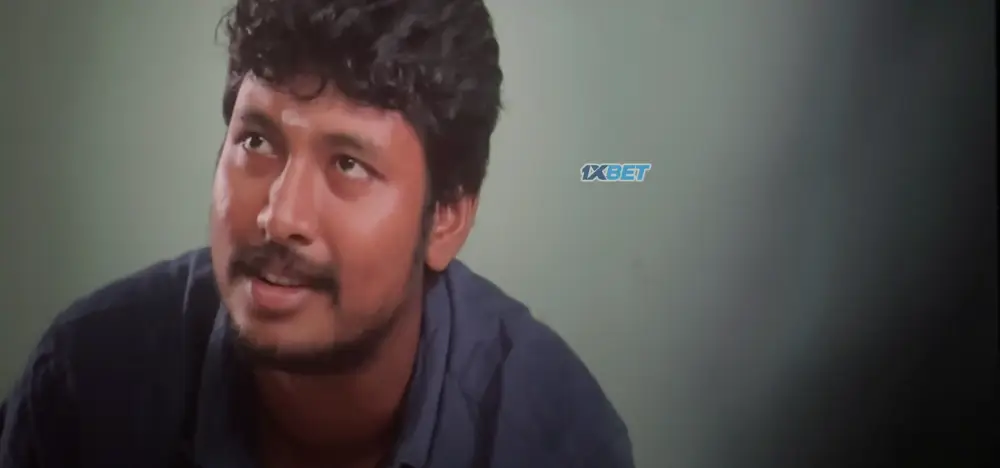 Maayabimbum (2025) — screenshot