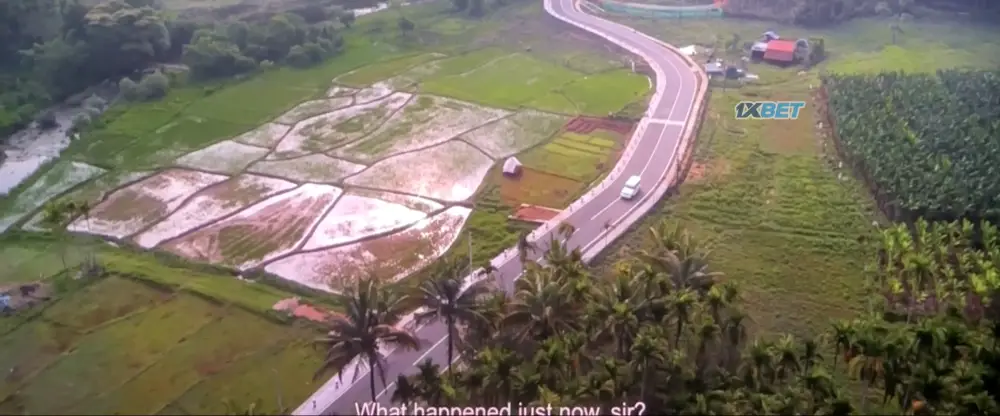 View Pennu Case (2025) — screenshot Pennu Case (2025) — screenshot
