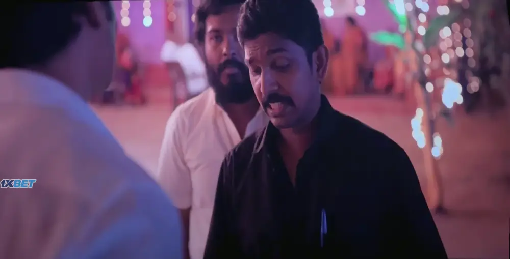 View Thalaivar Thambi Thalaimaiyil (2018) — screenshot Thalaivar Thambi Thalaimaiyil (2018) — screenshot