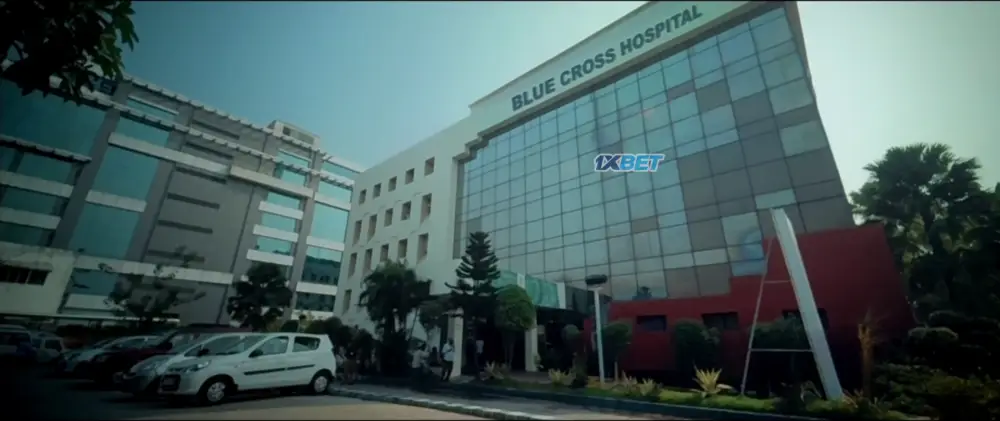 View Jai Kanhaiyalall Ki (2025) — screenshot Jai Kanhaiyalall Ki (2025) — screenshot