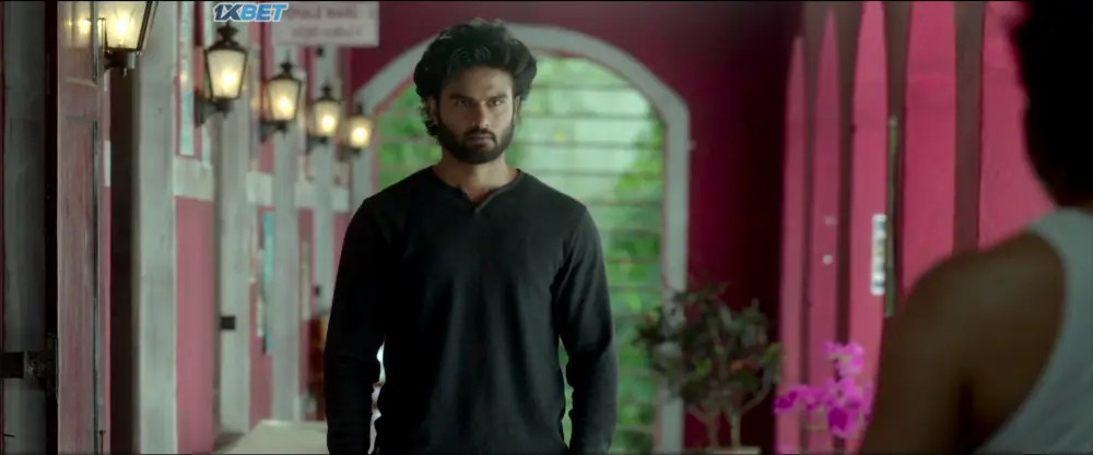 View Maa Nanna Superhero (2023) — screenshot Maa Nanna Superhero (2023) — screenshot