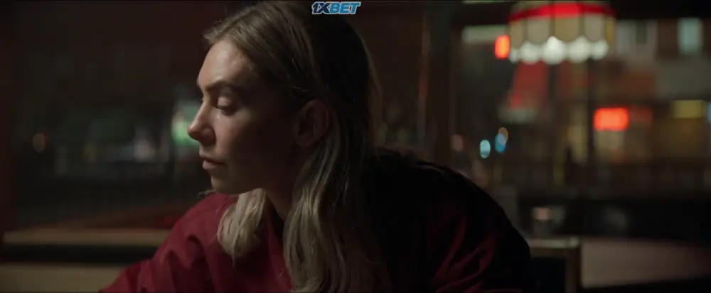 View Night Always Comes (2025) — screenshot Night Always Comes (2025) — screenshot