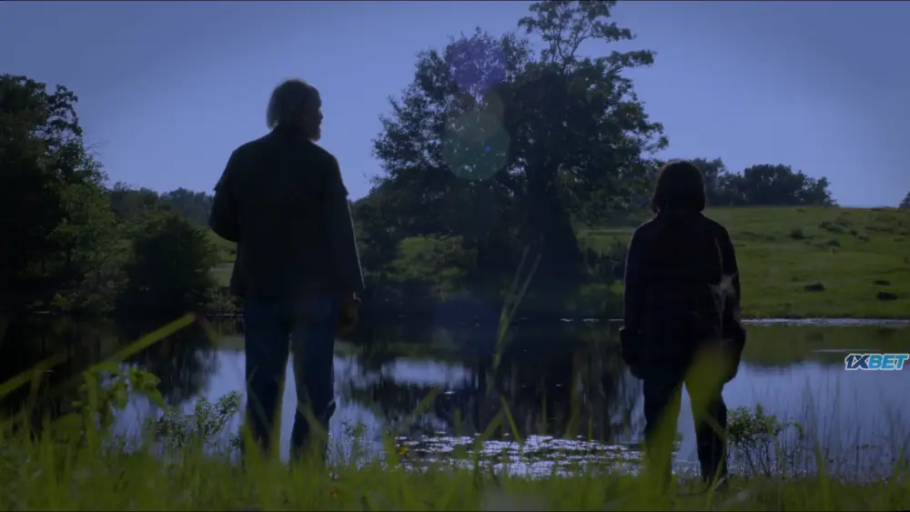 View Howler (2025) — screenshot Howler (2025) — screenshot