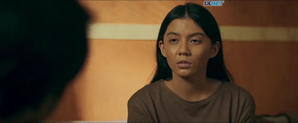 View Vina: Before 7 Days (2025) — screenshot Vina: Before 7 Days (2025) — screenshot