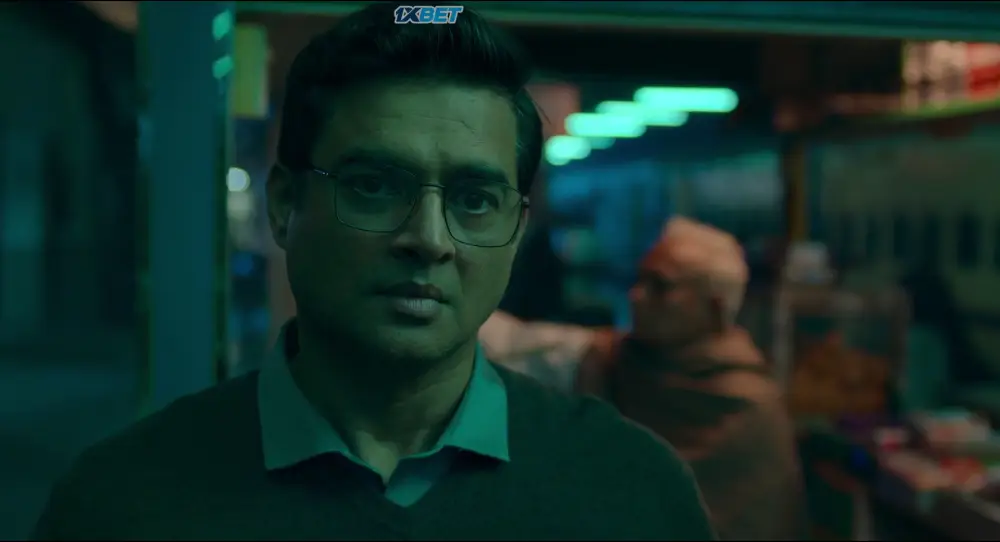 View Aap Jaisa Koi (2025) — screenshot Aap Jaisa Koi (2025) — screenshot