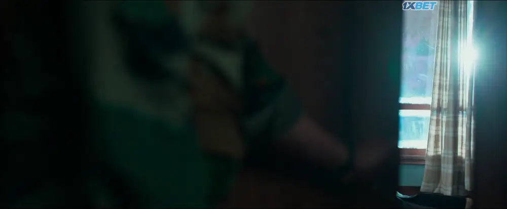 View Sarzameen (2024) — screenshot Sarzameen (2024) — screenshot