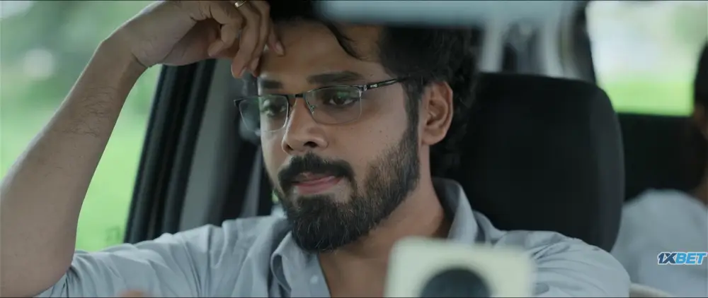 Dhandoraa (2011) — screenshot