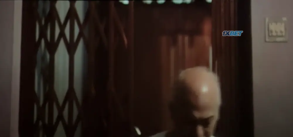Maayabimbum (2025) — screenshot