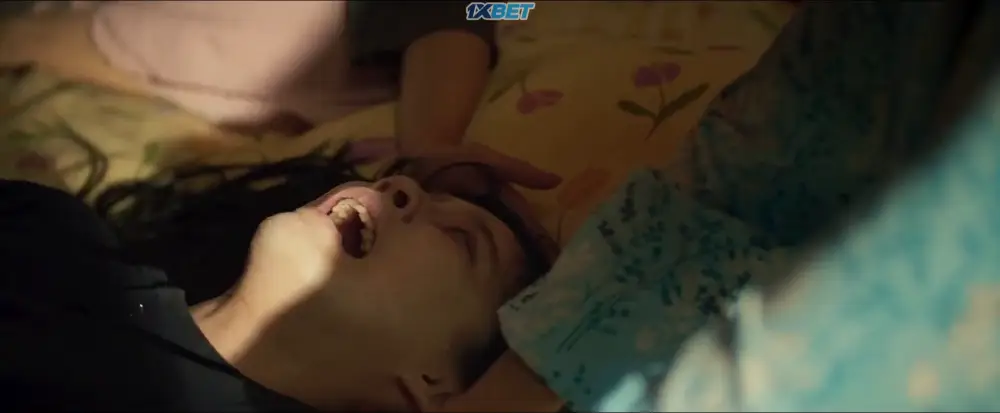View Vina: Before 7 Days (2025) — screenshot Vina: Before 7 Days (2025) — screenshot