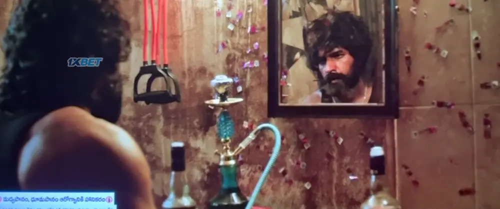 View Sahakutumbaanam (2018) — screenshot Sahakutumbaanam (2018) — screenshot