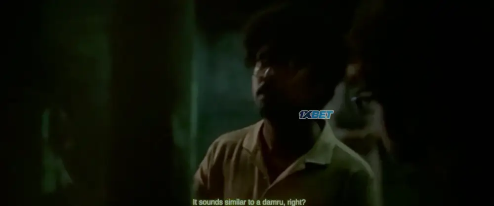 View Vijaynagar'er Hirey (2025) — screenshot Vijaynagar'er Hirey (2025) — screenshot