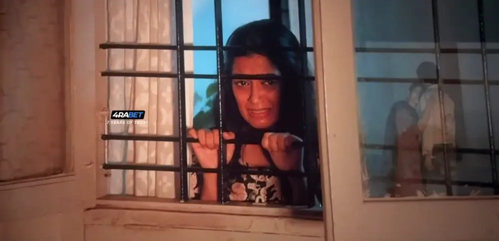 View Theertharoopa Thandeyavarige (2022) — screenshot Theertharoopa Thandeyavarige (2022) — screenshot