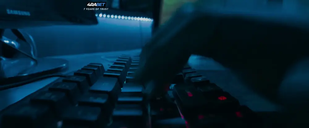 View Drive (2025) — screenshot Drive (2025) — screenshot