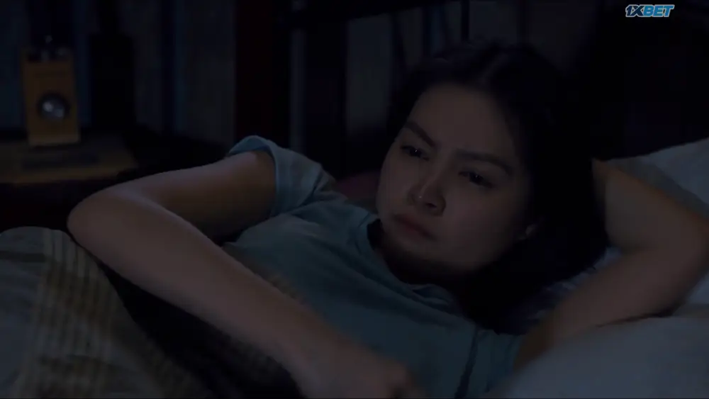View Kontrabida Academy (2025) — screenshot Kontrabida Academy (2025) — screenshot