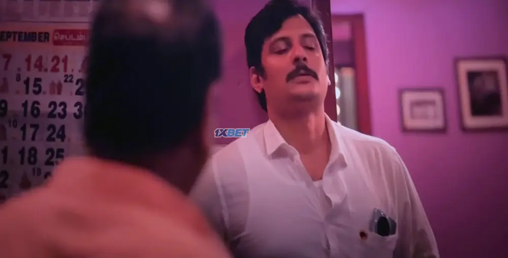 View Thalaivar Thambi Thalaimaiyil (2018) — screenshot Thalaivar Thambi Thalaimaiyil (2018) — screenshot
