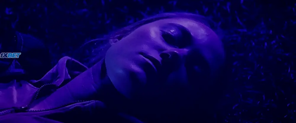View In Cold Light (2025) — screenshot In Cold Light (2025) — screenshot
