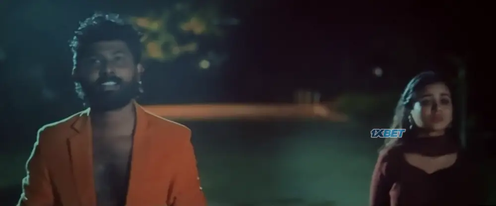 View Dear Radhi (2018) — screenshot Dear Radhi (2018) — screenshot