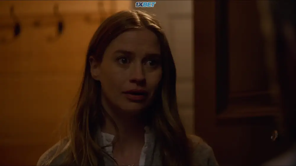 View Secrets on the Ranch (2025) — screenshot Secrets on the Ranch (2025) — screenshot