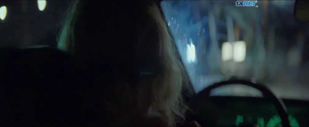 View Night Always Comes (2025) — screenshot Night Always Comes (2025) — screenshot