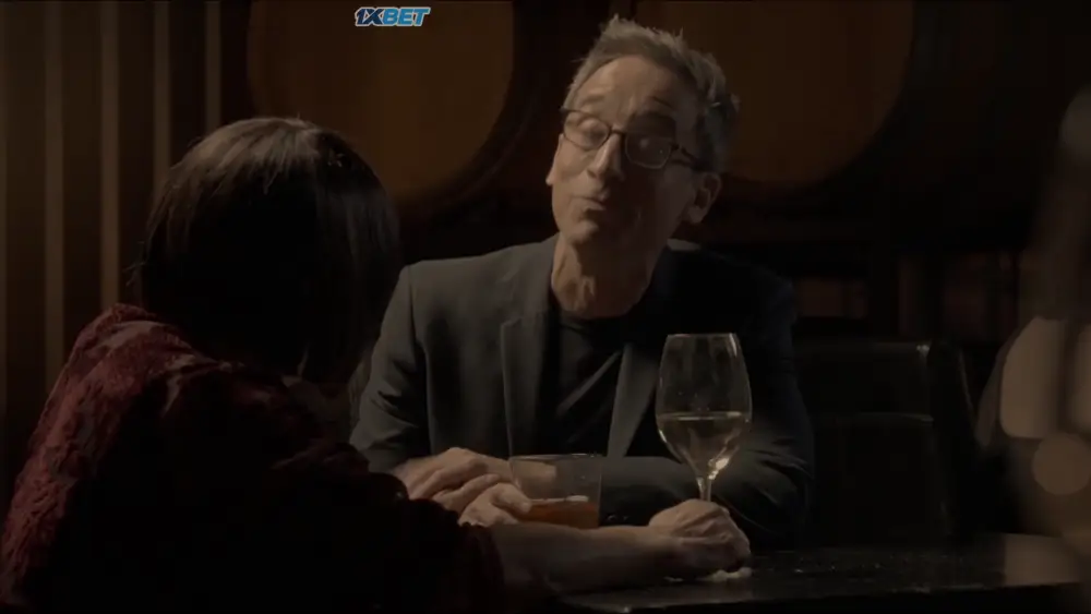 View Howler (2025) — screenshot Howler (2025) — screenshot