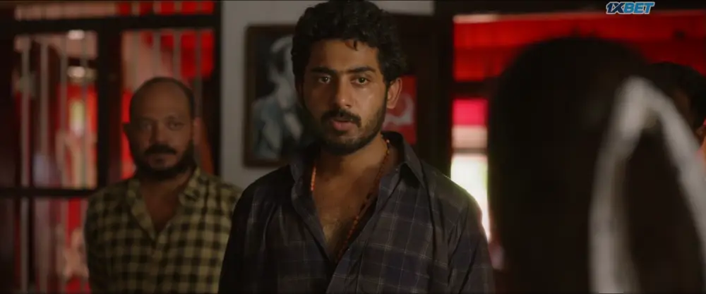 View Kadha Innuvare (2025) — screenshot Kadha Innuvare (2025) — screenshot