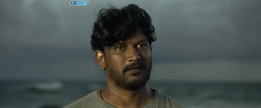 View Kalamkaval (2022) — screenshot Kalamkaval (2022) — screenshot