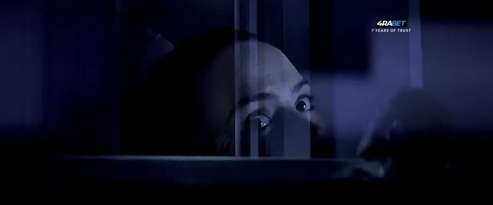 View We Bury the Dead (2025) — screenshot We Bury the Dead (2025) — screenshot