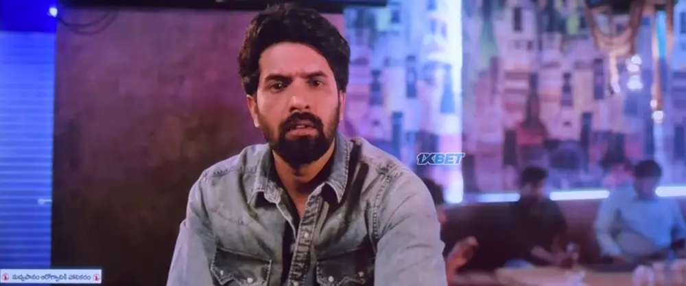 View Sahakutumbaanam (2018) — screenshot Sahakutumbaanam (2018) — screenshot