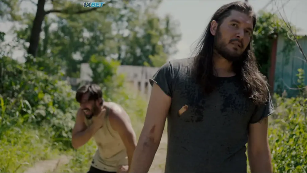 View Salt of the Earth (2026) — screenshot Salt of the Earth (2026) — screenshot