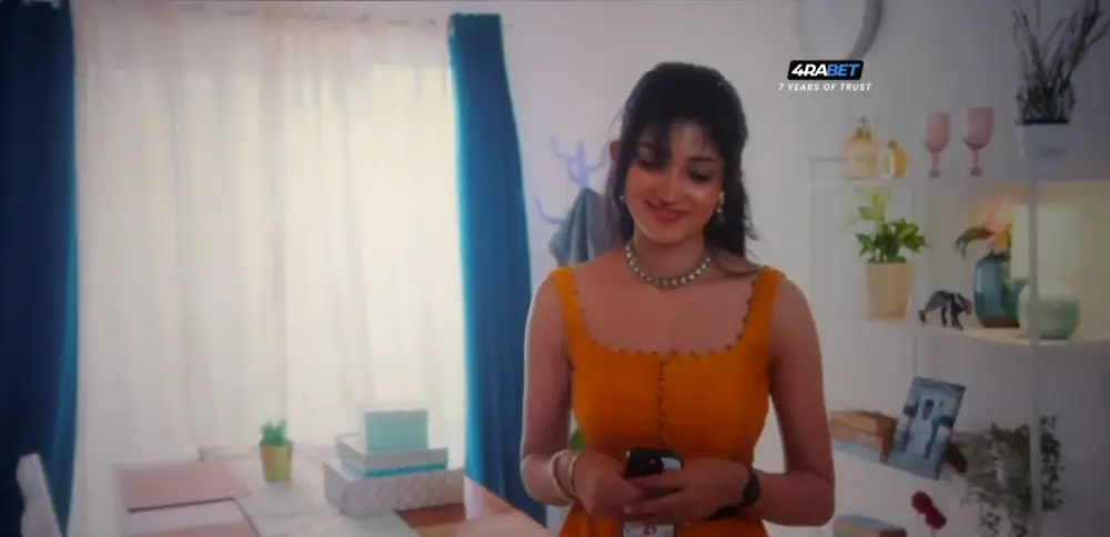 View Theertharoopa Thandeyavarige (2022) — screenshot Theertharoopa Thandeyavarige (2022) — screenshot