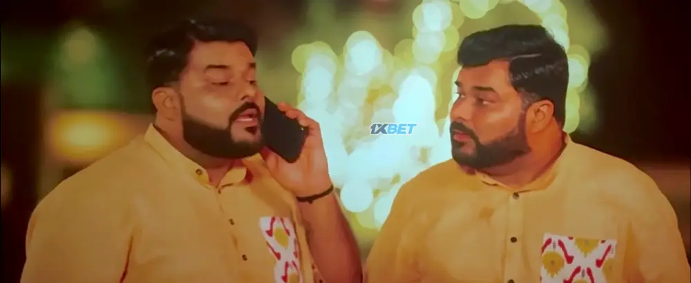 View Mauje Dariya (2025) — screenshot Mauje Dariya (2025) — screenshot