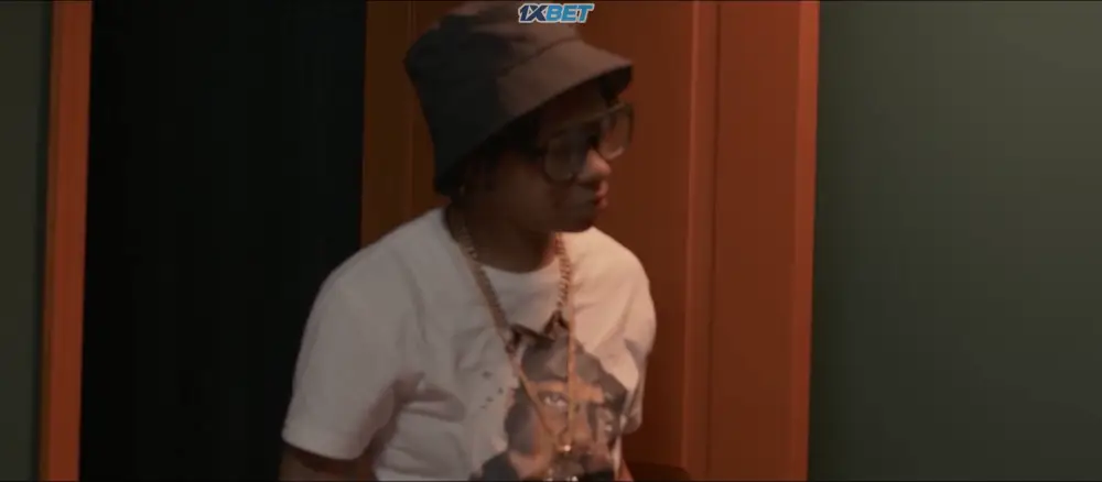 View Gimme the Loot 2025 (2025) — screenshot Gimme the Loot 2025 (2025) — screenshot