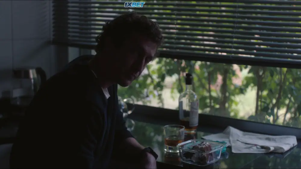 View Sunray: Fallen Soldier (2025) — screenshot Sunray: Fallen Soldier (2025) — screenshot