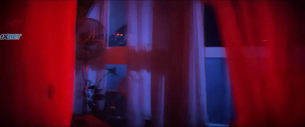 View Primate (2022) — screenshot Primate (2022) — screenshot