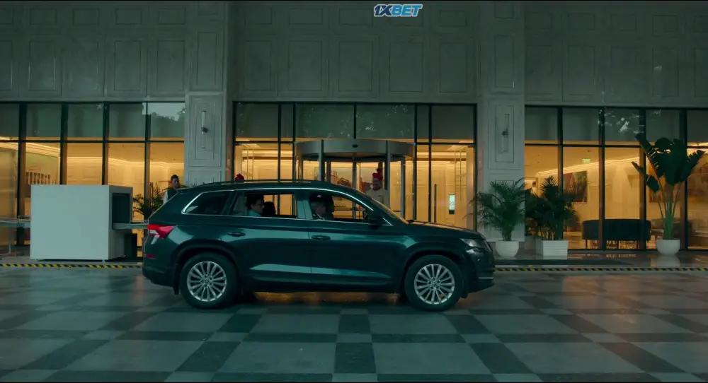 View Aap Jaisa Koi (2025) — screenshot Aap Jaisa Koi (2025) — screenshot